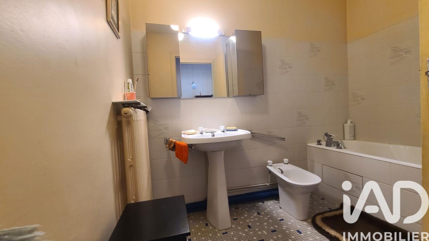 Maison 5 Pièce(s) Saumur - Photo 7