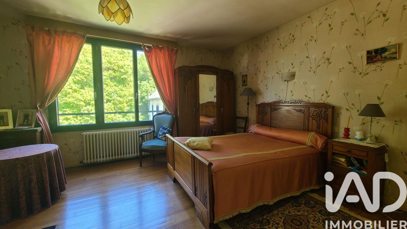 Maison 5 Pièce(s) Saumur - Photo 8
