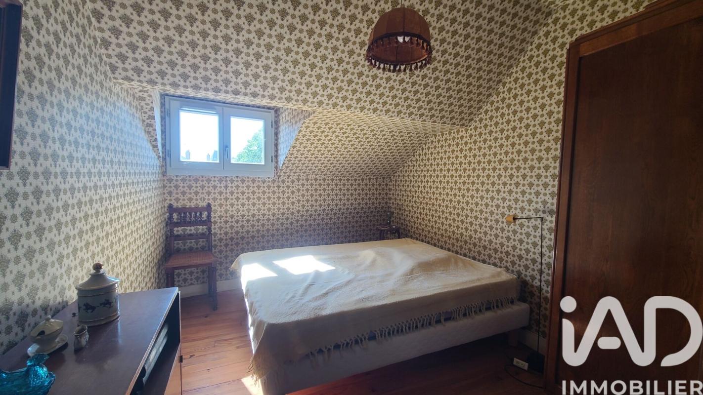 Maison 5 Pièce(s) Saumur - Photo 9