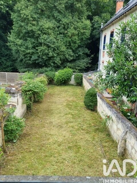 Maison 5 Pièce(s) Saumur - Photo 10