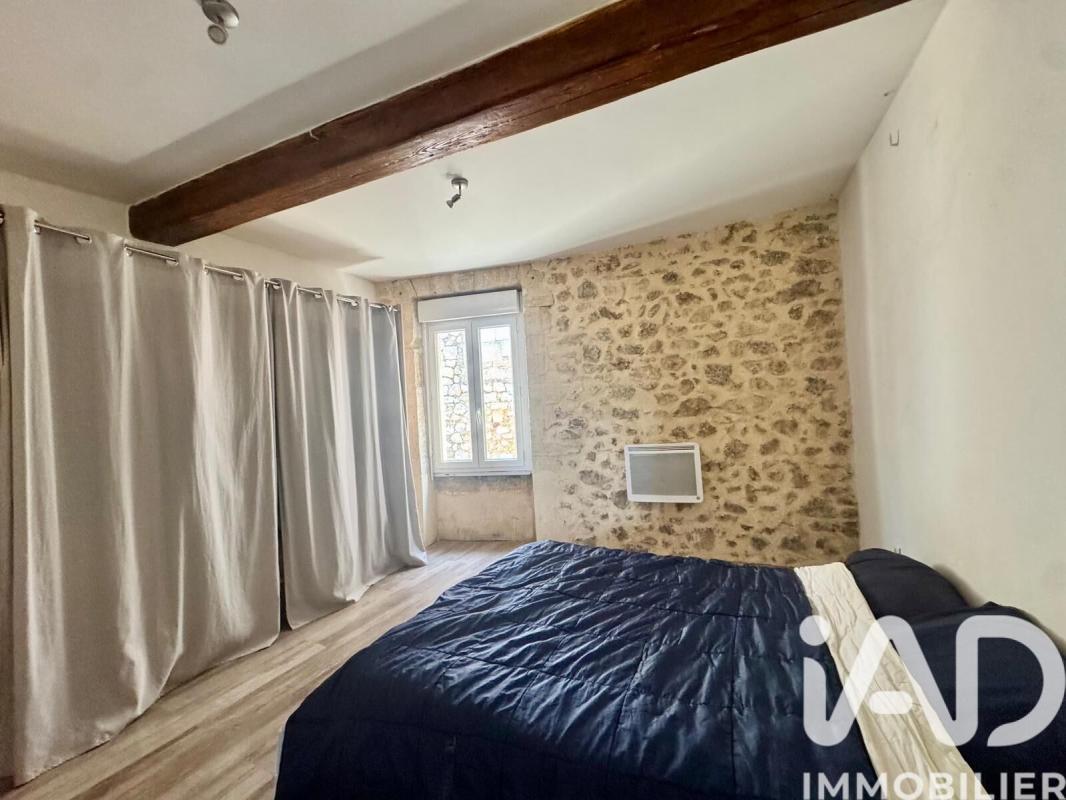 Maison 5 Pièce(s) Estézargues - Photo 6