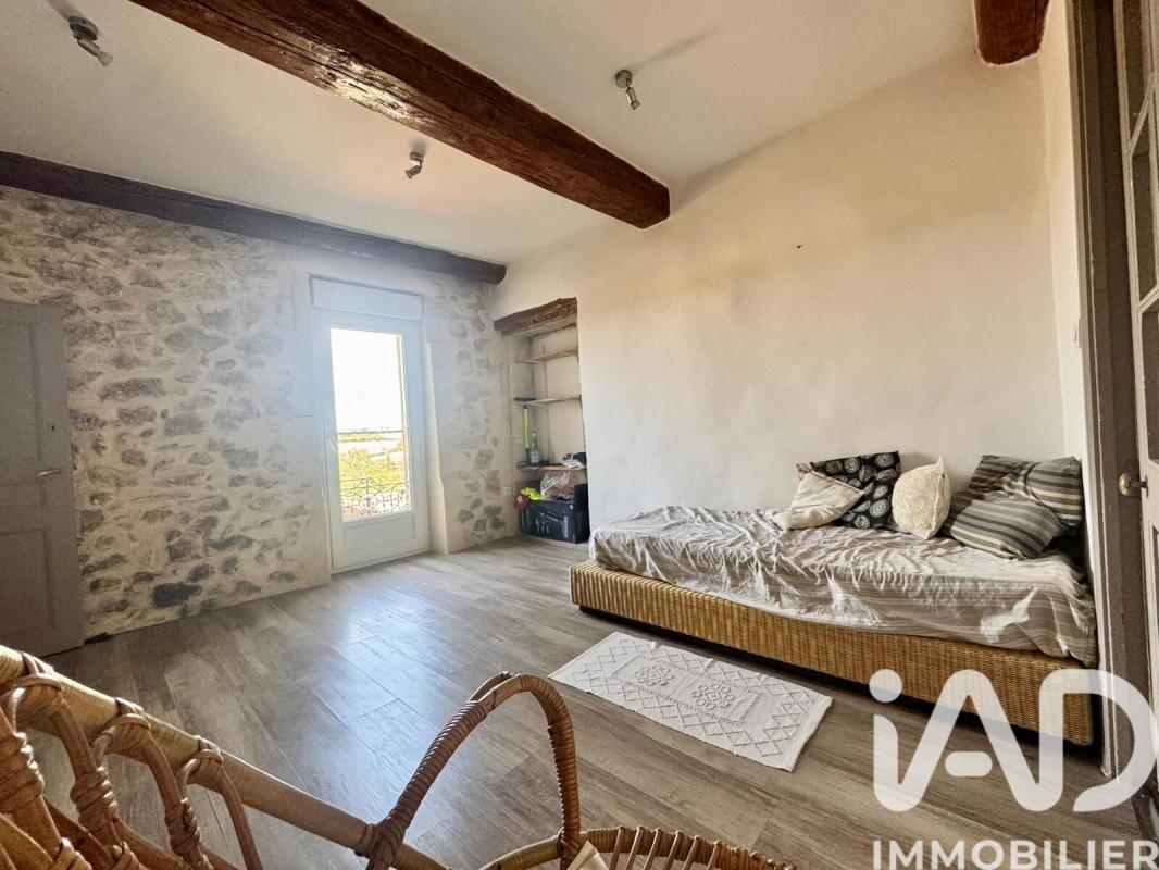 Maison 5 Pièce(s) Estézargues - Photo 7