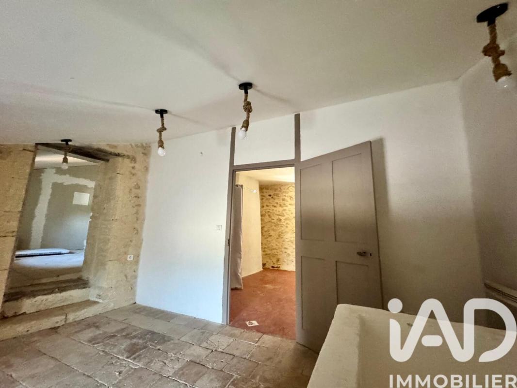 Maison 5 Pièce(s) Estézargues - Photo 8