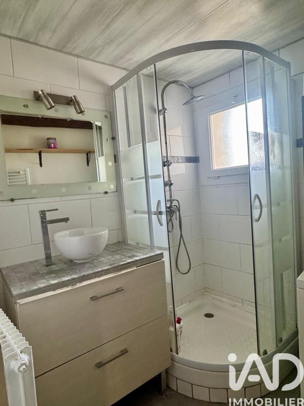 Maison 5 Pièce(s) Estézargues - Photo 10