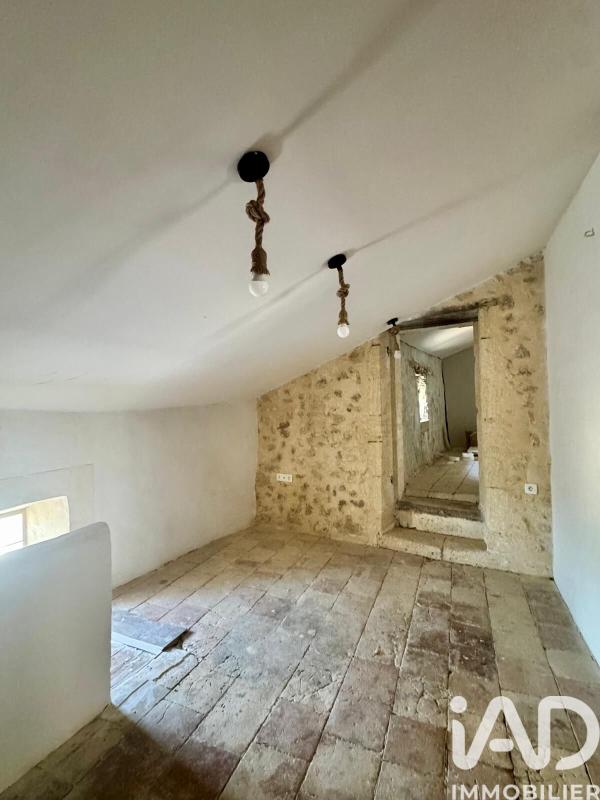 Maison 5 Pièce(s) Estézargues - Photo 11