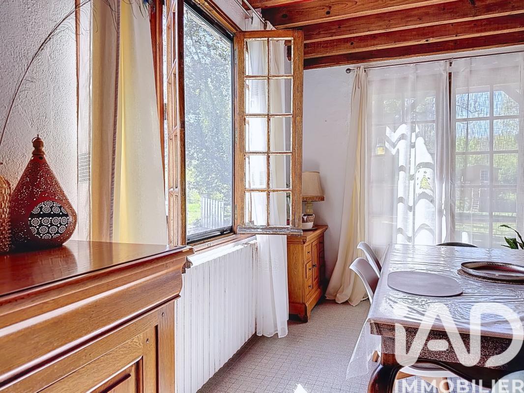 Maison 4 Pièce(s) Noyen-sur-Seine - Photo 13