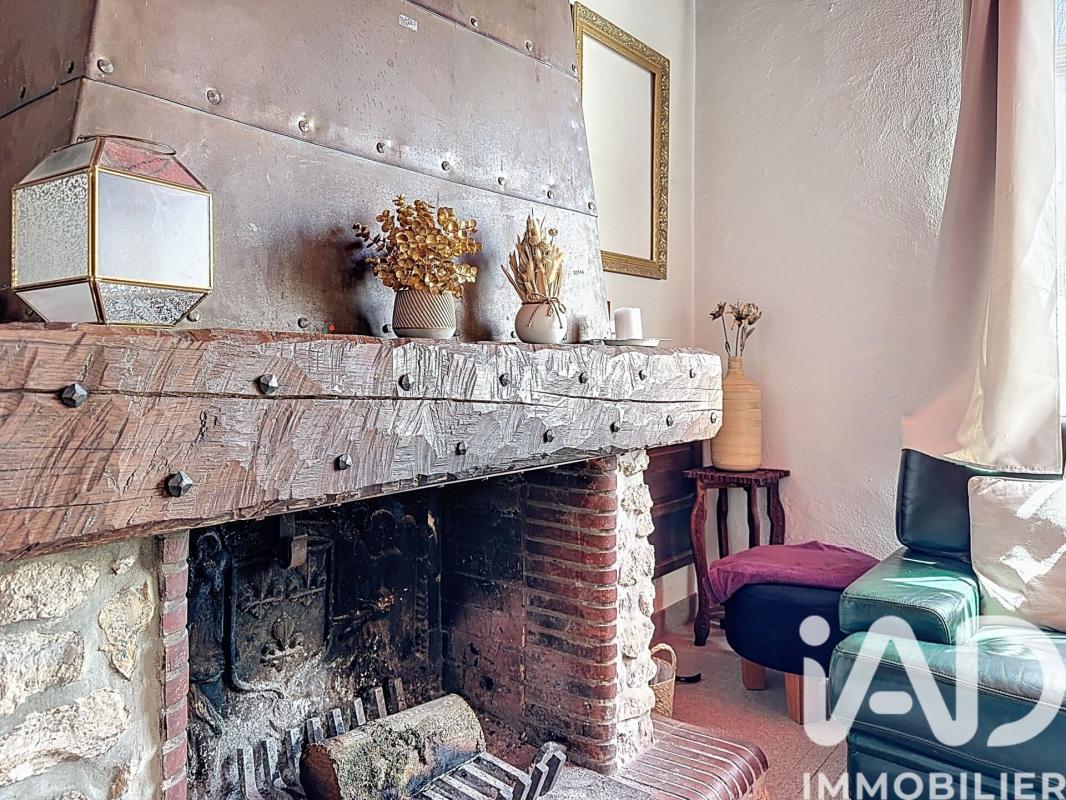 Maison 4 Pièce(s) Noyen-sur-Seine - Photo 14
