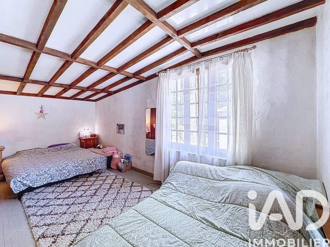Maison 4 Pièce(s) Noyen-sur-Seine - Photo 15