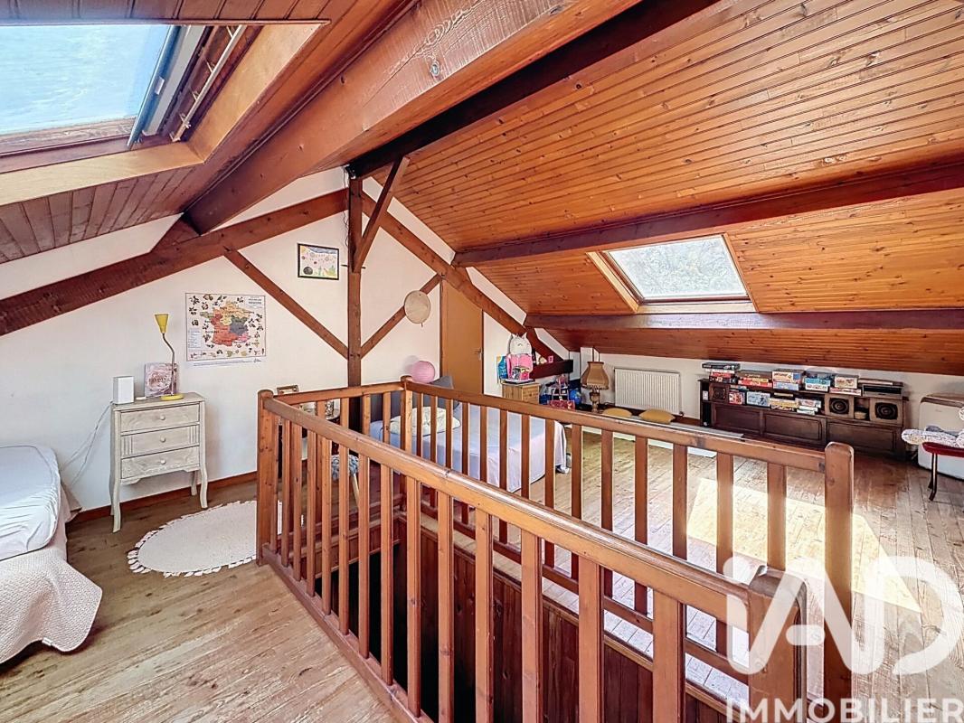 Maison 4 Pièce(s) Noyen-sur-Seine - Photo 16