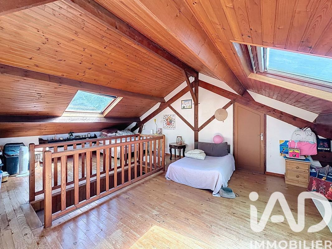 Maison 4 Pièce(s) Noyen-sur-Seine - Photo 17