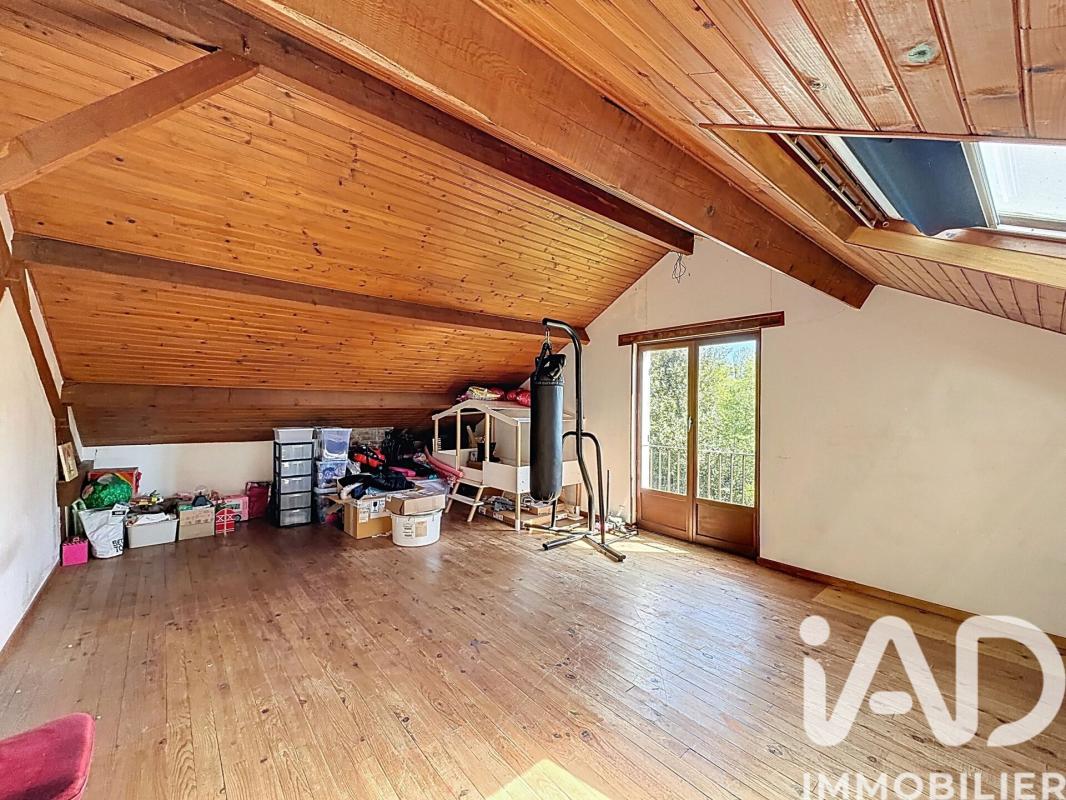 Maison 4 Pièce(s) Noyen-sur-Seine - Photo 18