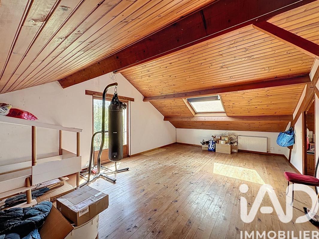 Maison 4 Pièce(s) Noyen-sur-Seine - Photo 19