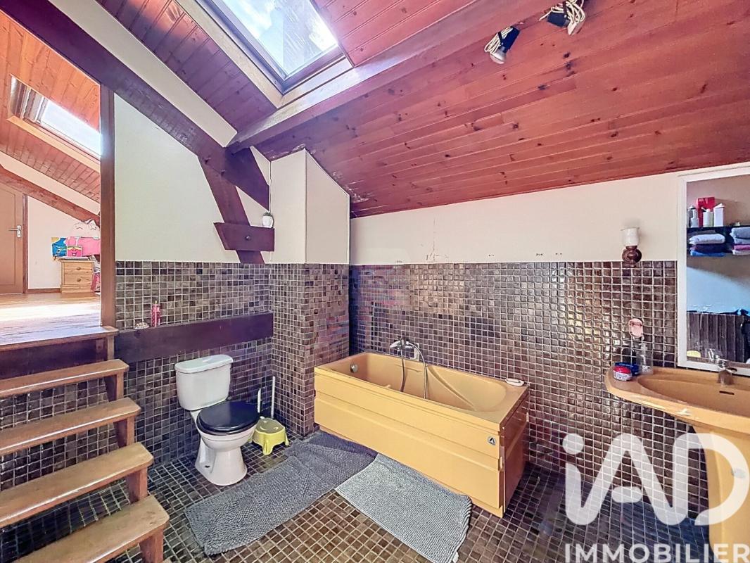 Maison 4 Pièce(s) Noyen-sur-Seine - Photo 20