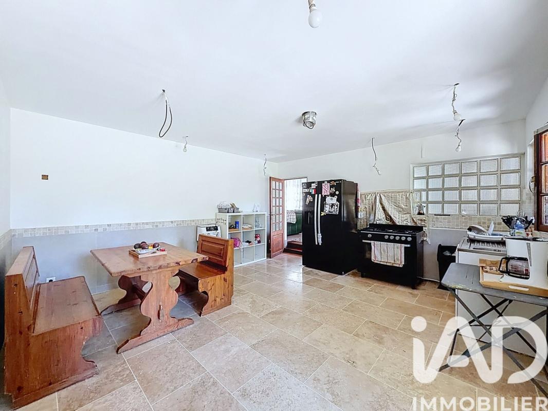 Maison 4 Pièce(s) Noyen-sur-Seine - Photo 21