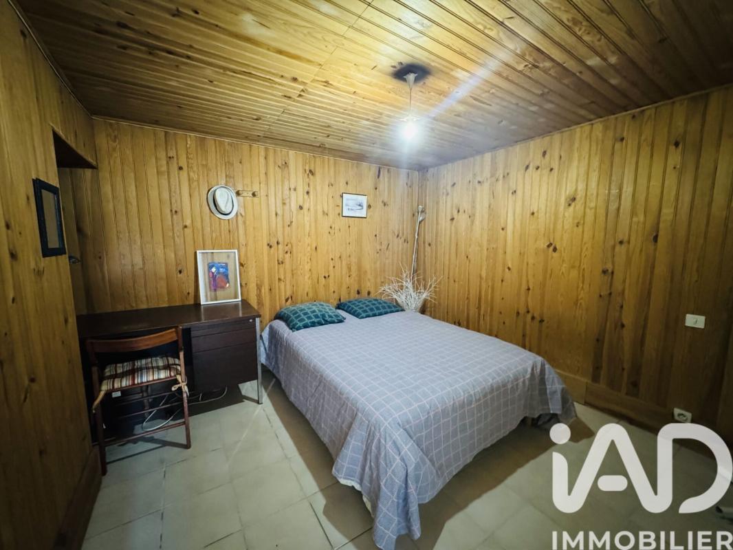 Maison 7 Pièce(s) Roquefort-les-Pins - Photo 20