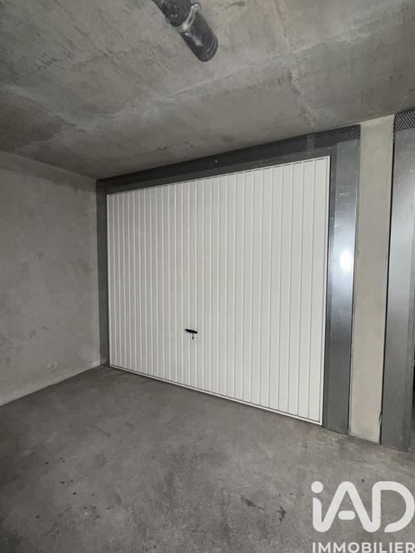 Appartement 3 Pièce(s) Fréjus - Photo 14