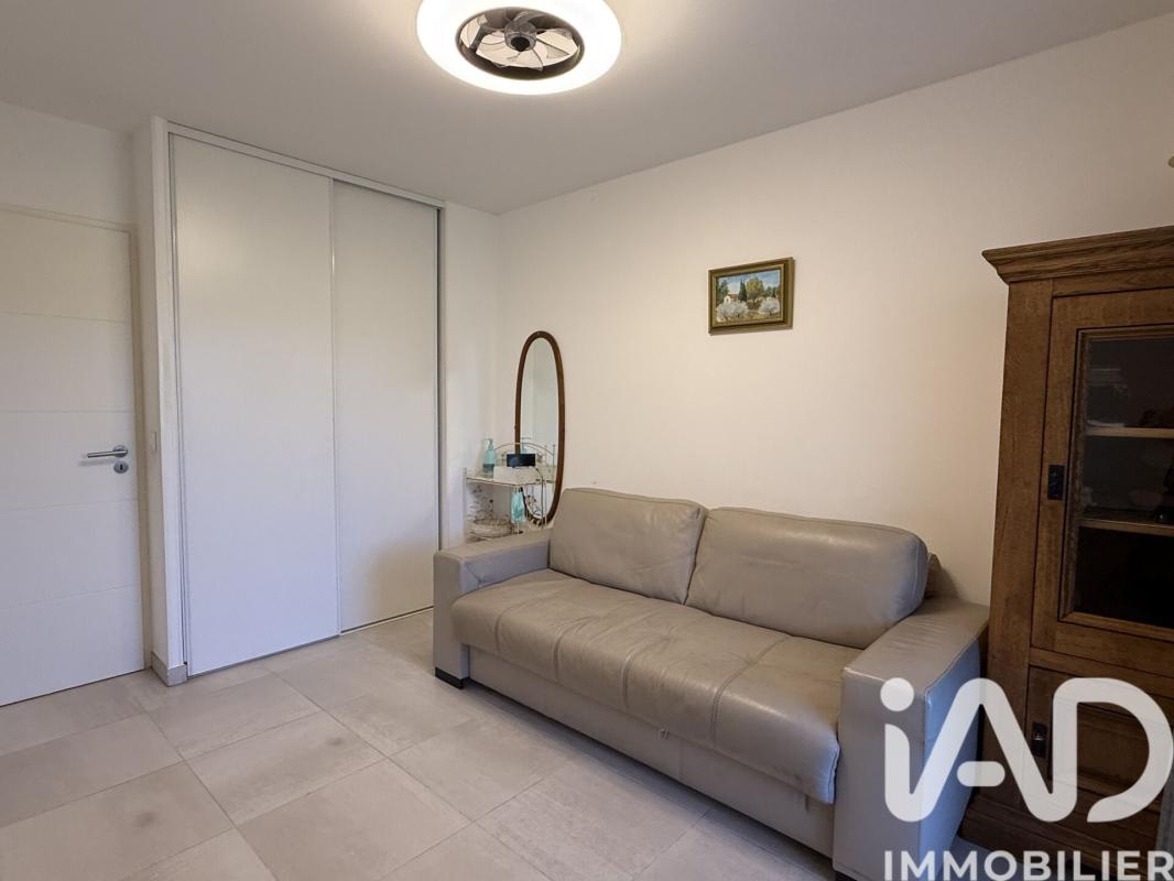 Appartement 3 Pièce(s) Fréjus - Photo 10