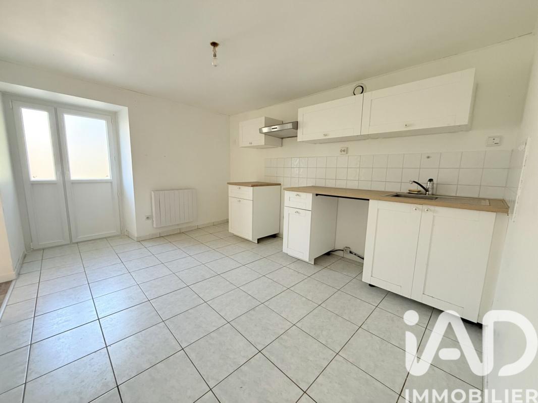 Maison 4 Pièce(s) Guignen - Photo 4
