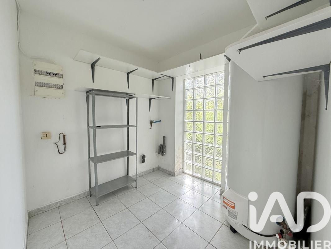 Maison 4 Pièce(s) Guignen - Photo 5