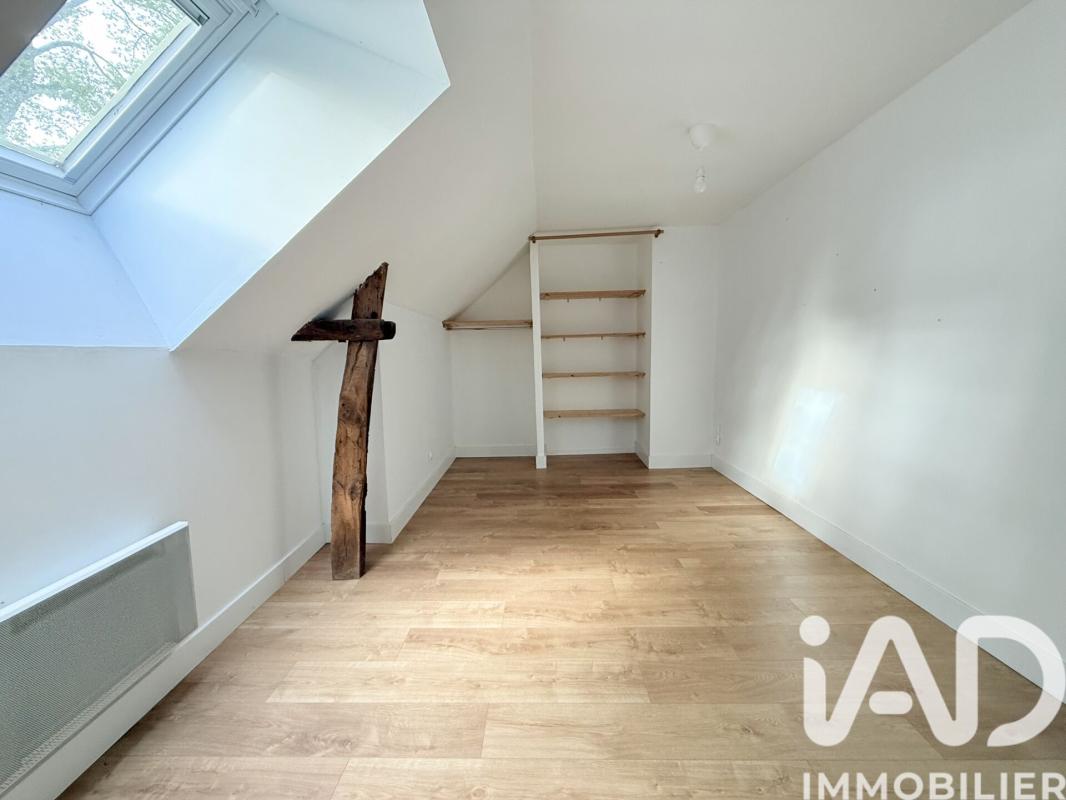 Maison 4 Pièce(s) Guignen - Photo 6