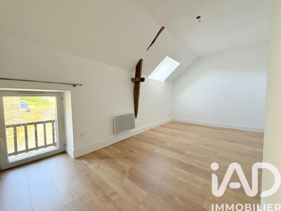 Maison 4 Pièce(s) Guignen - Photo 8