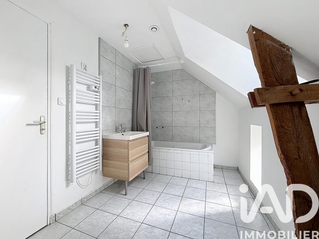 Maison 4 Pièce(s) Guignen - Photo 9