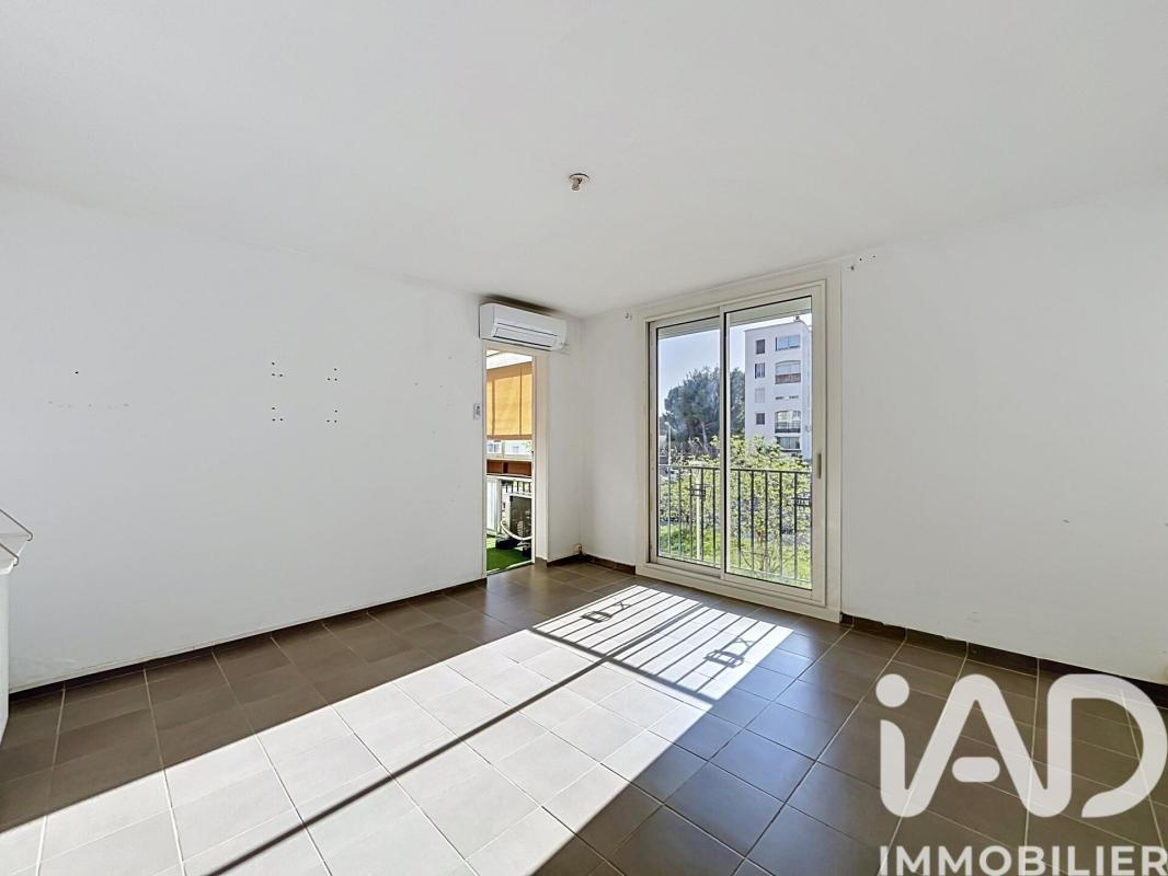 Appartement 3 Pièce(s) Perpignan