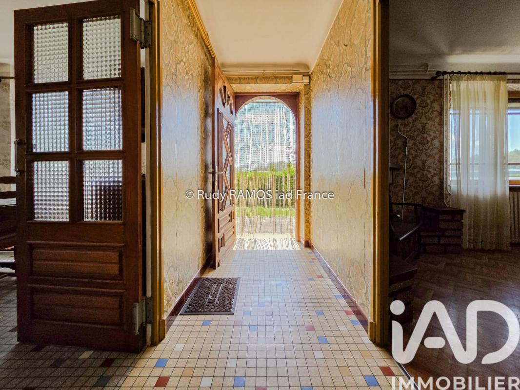 Maison 8 Pièce(s) Massegros Causses Gorges - Photo 8