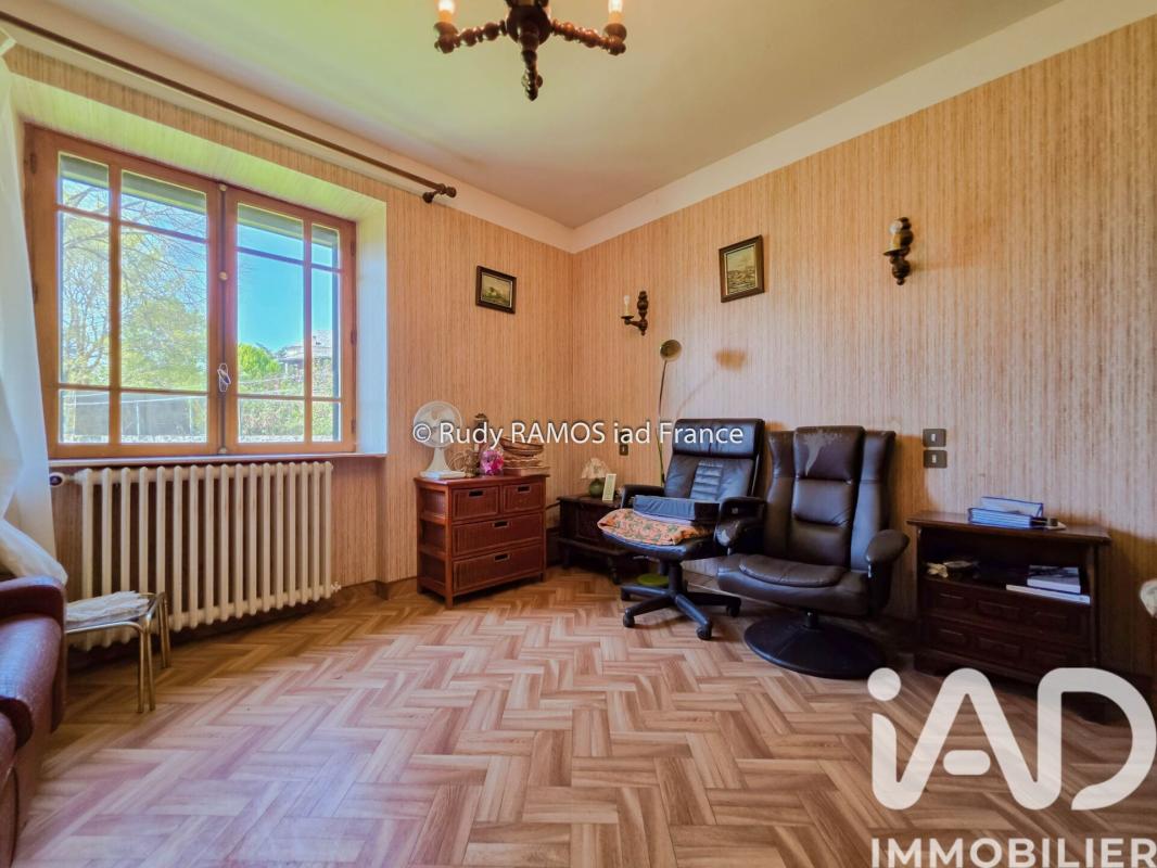 Maison 8 Pièce(s) Massegros Causses Gorges - Photo 15
