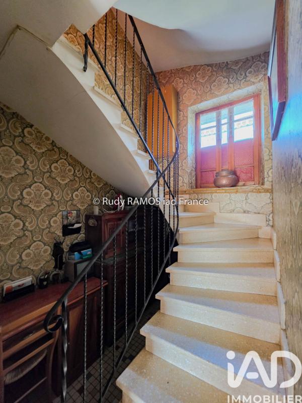 Maison 8 Pièce(s) Massegros Causses Gorges - Photo 16