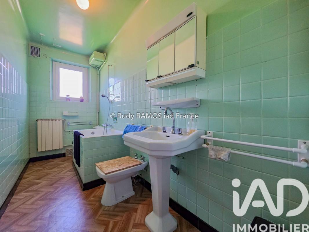 Maison 8 Pièce(s) Massegros Causses Gorges - Photo 17