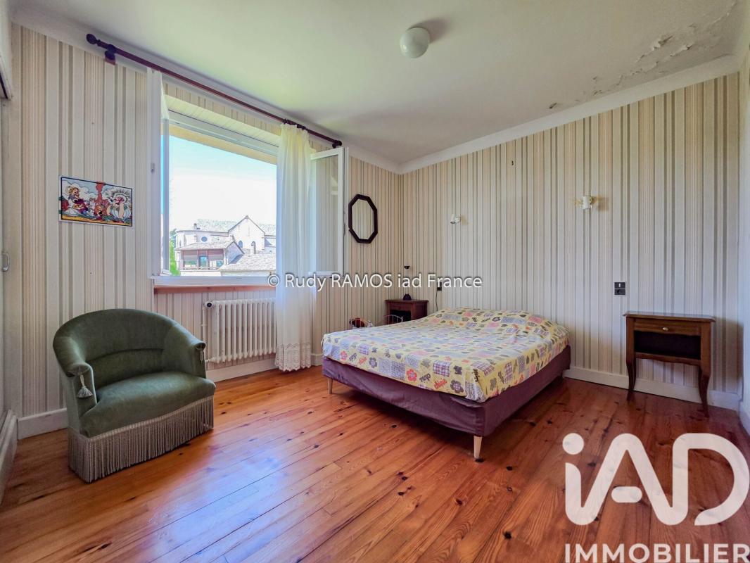 Maison 8 Pièce(s) Massegros Causses Gorges - Photo 18