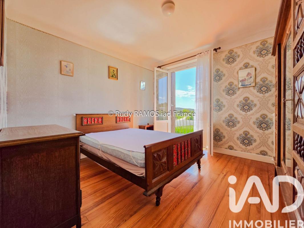 Maison 8 Pièce(s) Massegros Causses Gorges - Photo 19