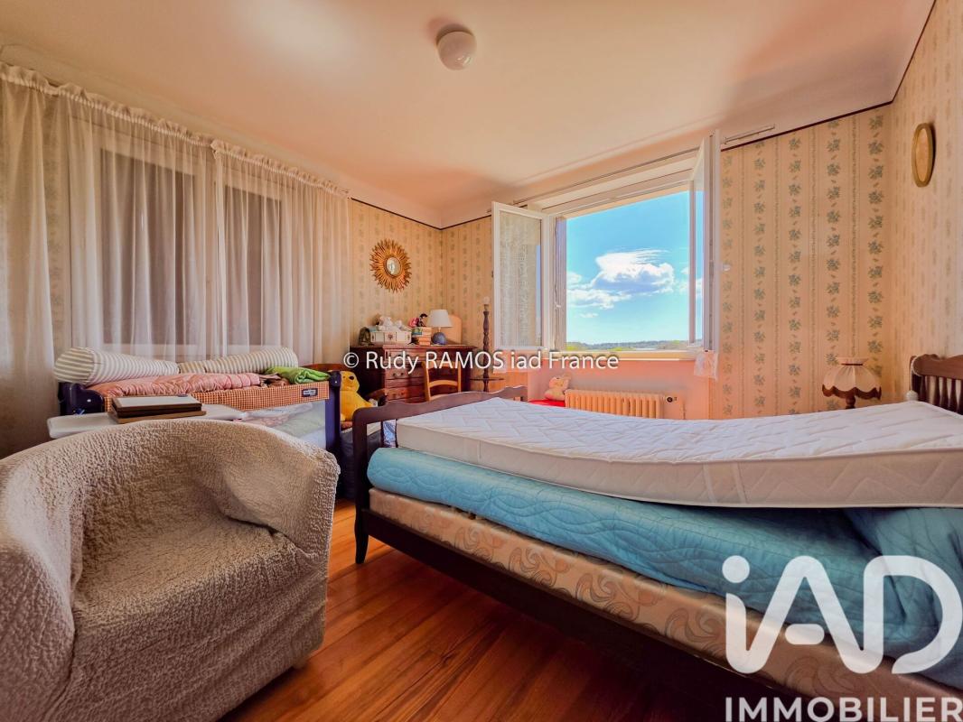 Maison 8 Pièce(s) Massegros Causses Gorges - Photo 20