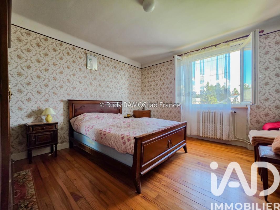 Maison 8 Pièce(s) Massegros Causses Gorges - Photo 21