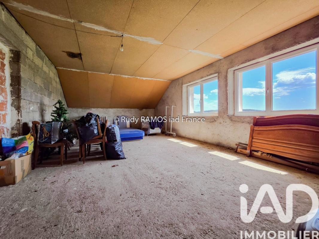 Maison 8 Pièce(s) Massegros Causses Gorges - Photo 22