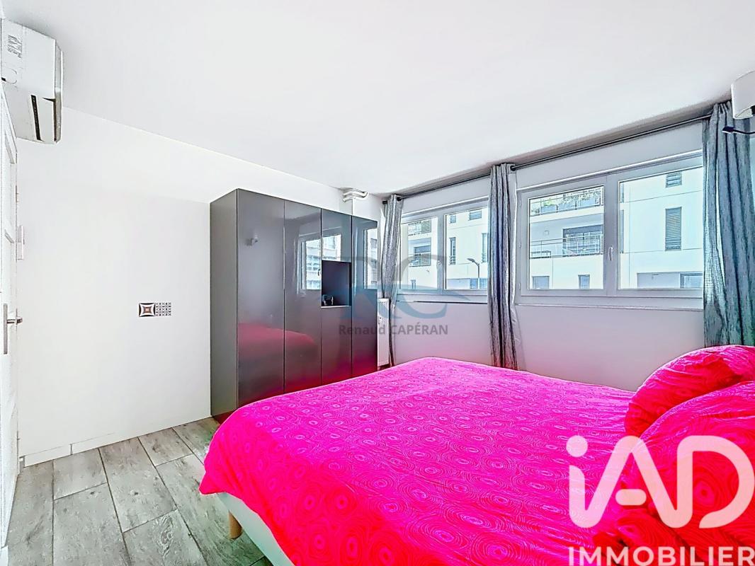 Appartement 4 Pièce(s) Toulouse - Photo 10