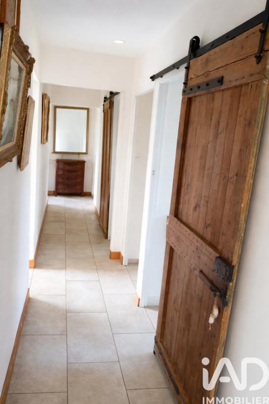 Maison 6 Pièce(s) Aramon - Photo 11