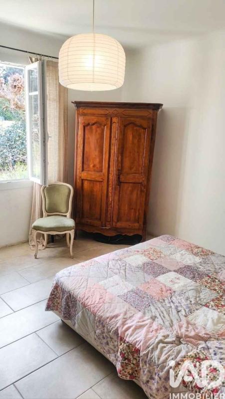 Maison 6 Pièce(s) Aramon - Photo 13