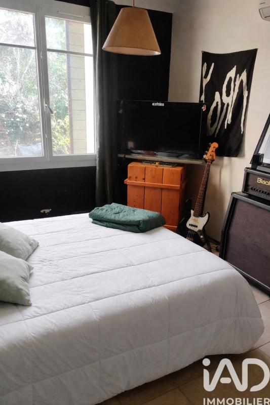 Maison 6 Pièce(s) Aramon - Photo 14