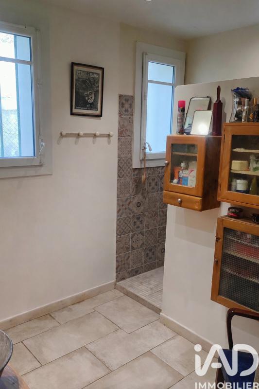 Maison 6 Pièce(s) Aramon - Photo 16