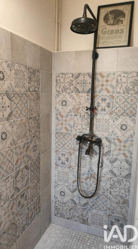 Maison 6 Pièce(s) Aramon - Photo 17