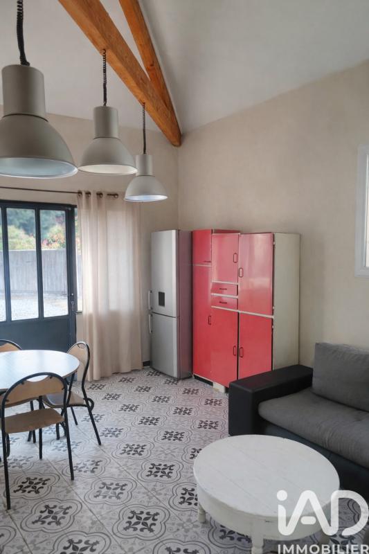 Maison 6 Pièce(s) Aramon - Photo 20
