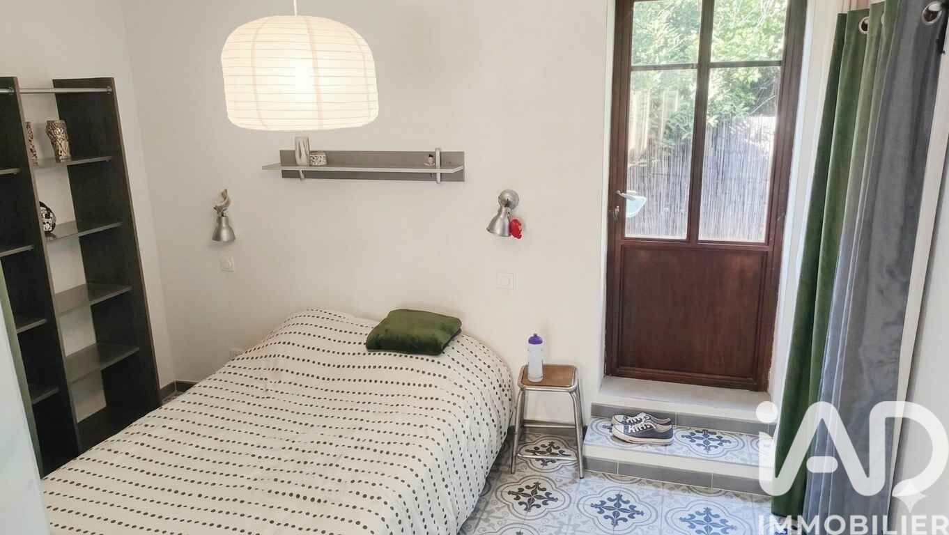 Maison 6 Pièce(s) Aramon - Photo 21
