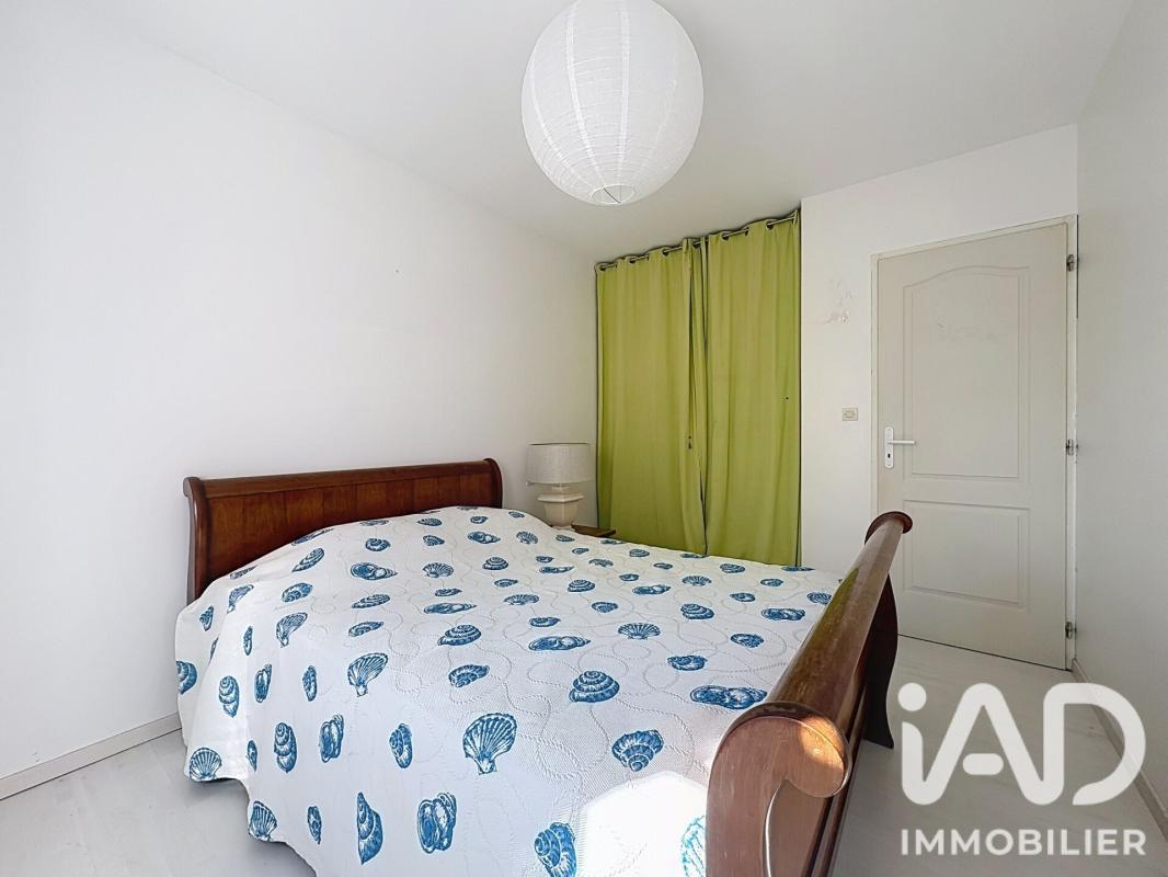 Maison 4 Pièce(s) Charron - Photo 6