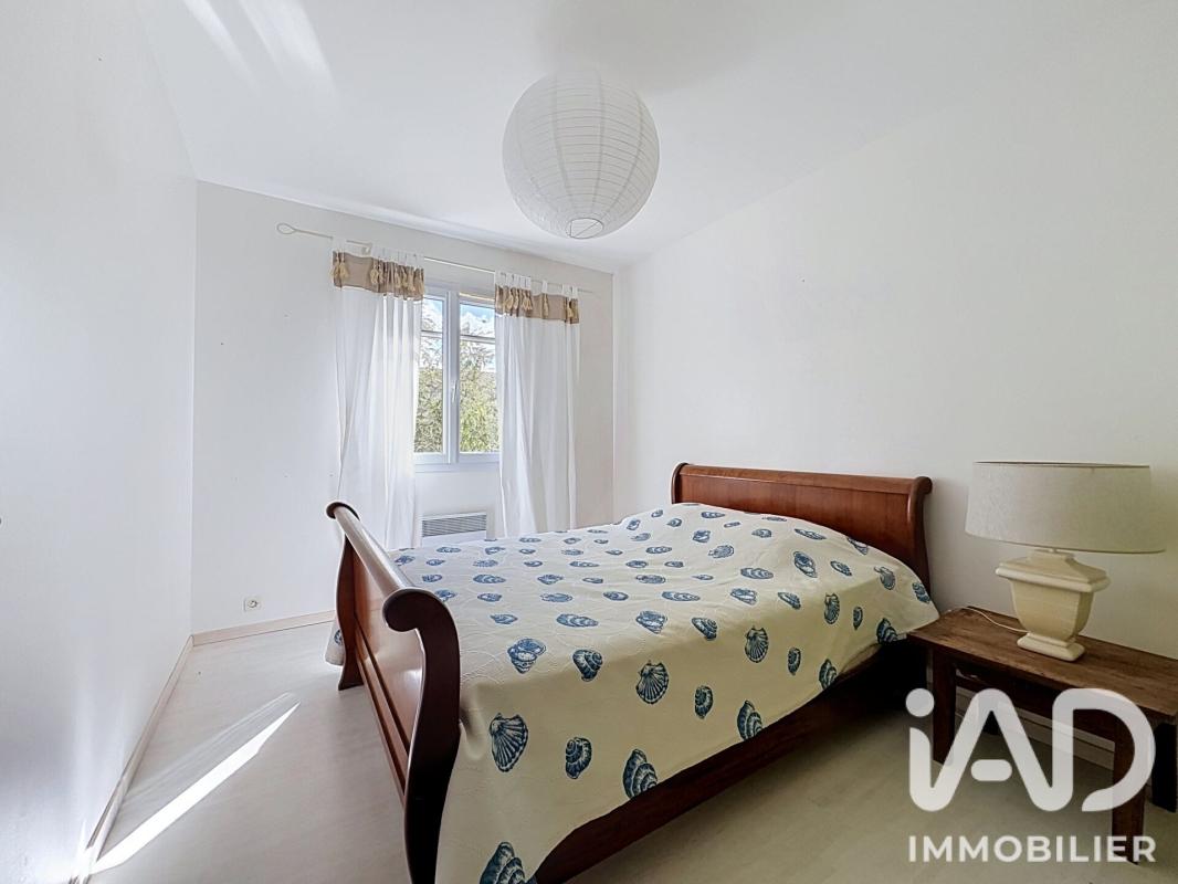 Maison 4 Pièce(s) Charron - Photo 7