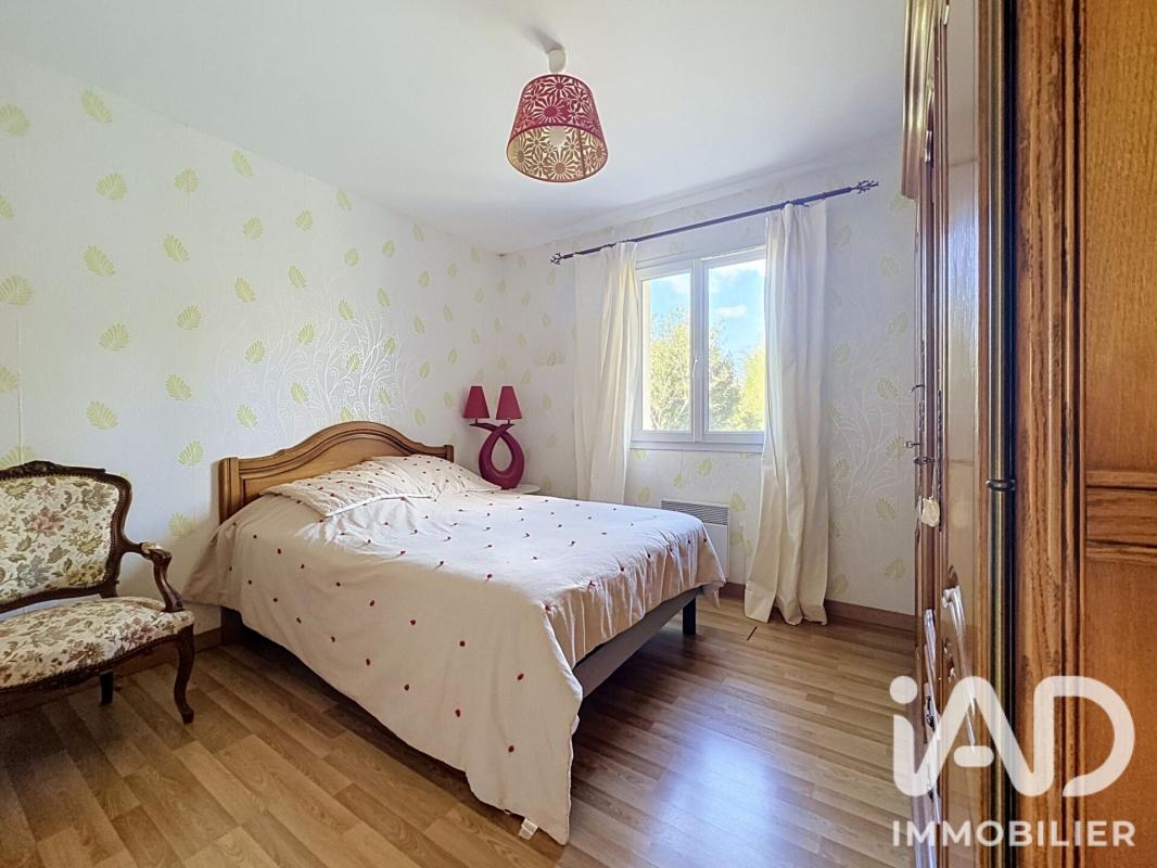 Maison 4 Pièce(s) Charron - Photo 8