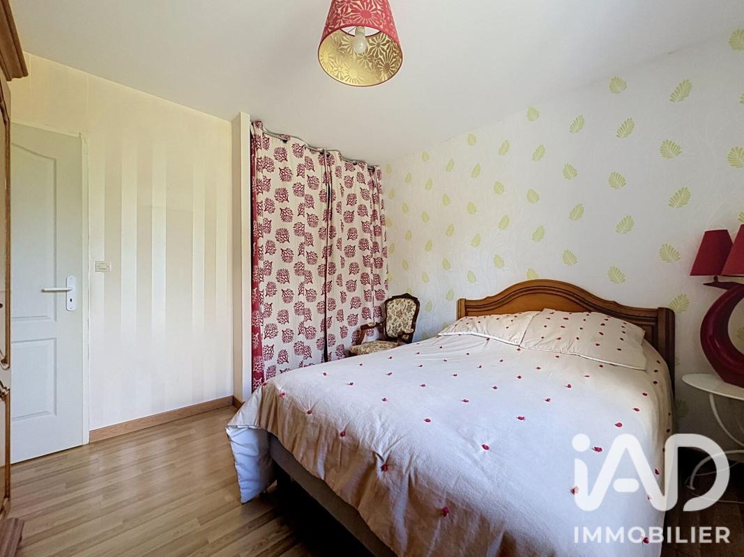 Maison 4 Pièce(s) Charron - Photo 9