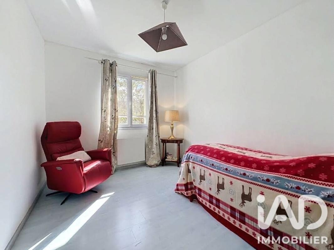 Maison 4 Pièce(s) Charron - Photo 11