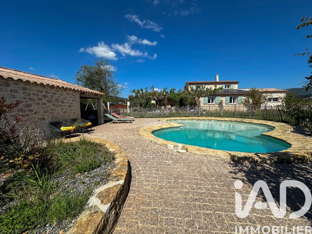 Maison 4 Pièce(s) Cuers